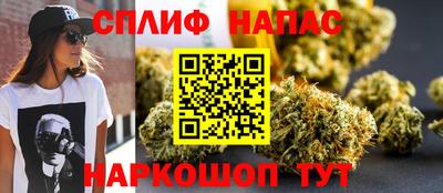 кокаин колумбия Лесосибирск
