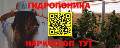 бошки Ликино-Дулёво