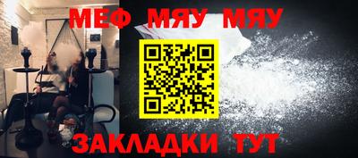 кокаин колумбия Лесосибирск